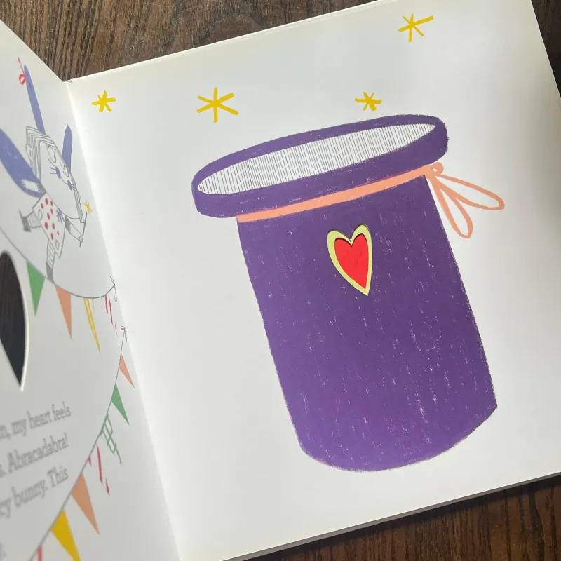 ✨𝑰𝒏 𝑴𝒚 𝑯𝒆𝒂𝒓𝒕✨ 776303