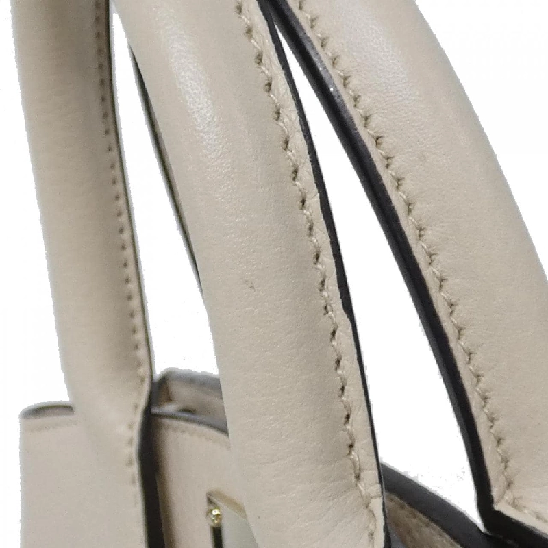 Túi xách Salvatore Ferragamo 21 H288 - Hàng hiệu Chính hãng 766063