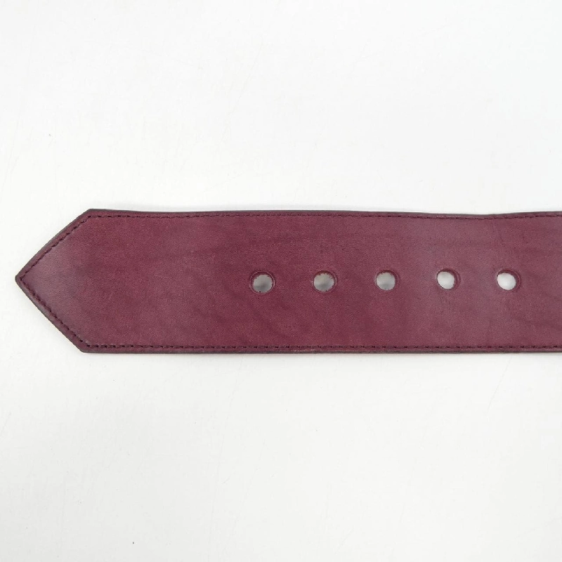 Thắt lưng ETRO - Hàng hiệu Chính hãng 834003