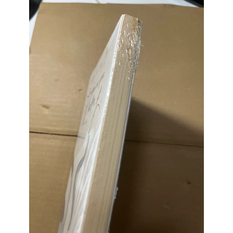uống trà cùng Trạng 528233