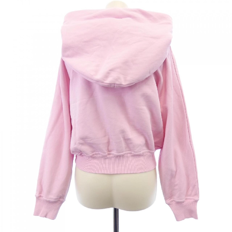 パトゥ PATOU JE0699985457B Áo khoác - Hàng hiệu Chính hãng 775283