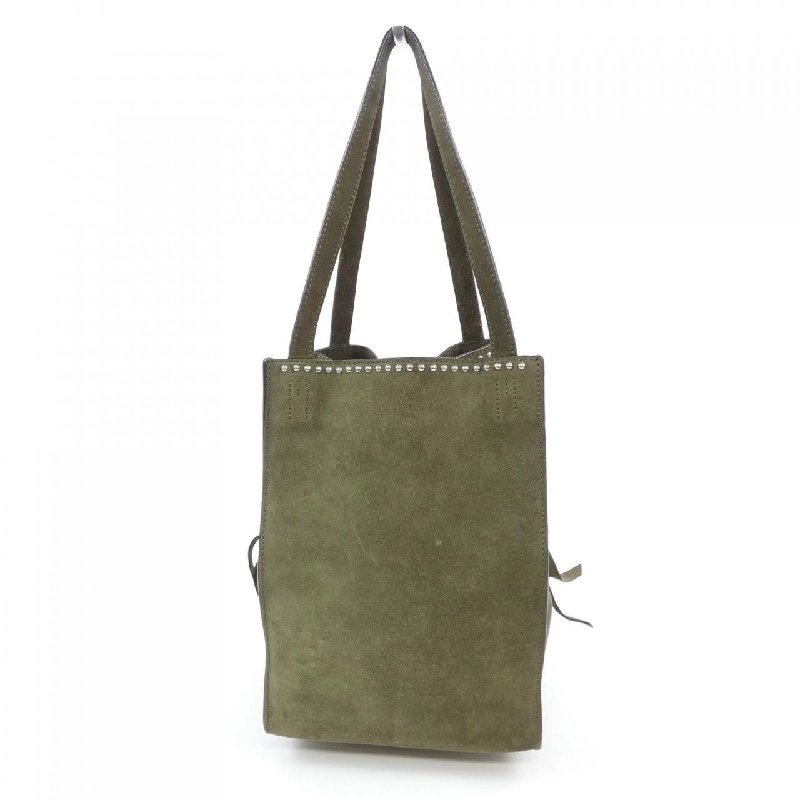 【Mã giảm giá】Túi J&M DAVIDSON 659491