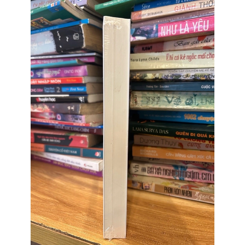 Cơ hội để thành công chuẩn bị gì cho giáo dục thế kỷ XXI ? - Tony Wagner và Ted Dintemith 786313