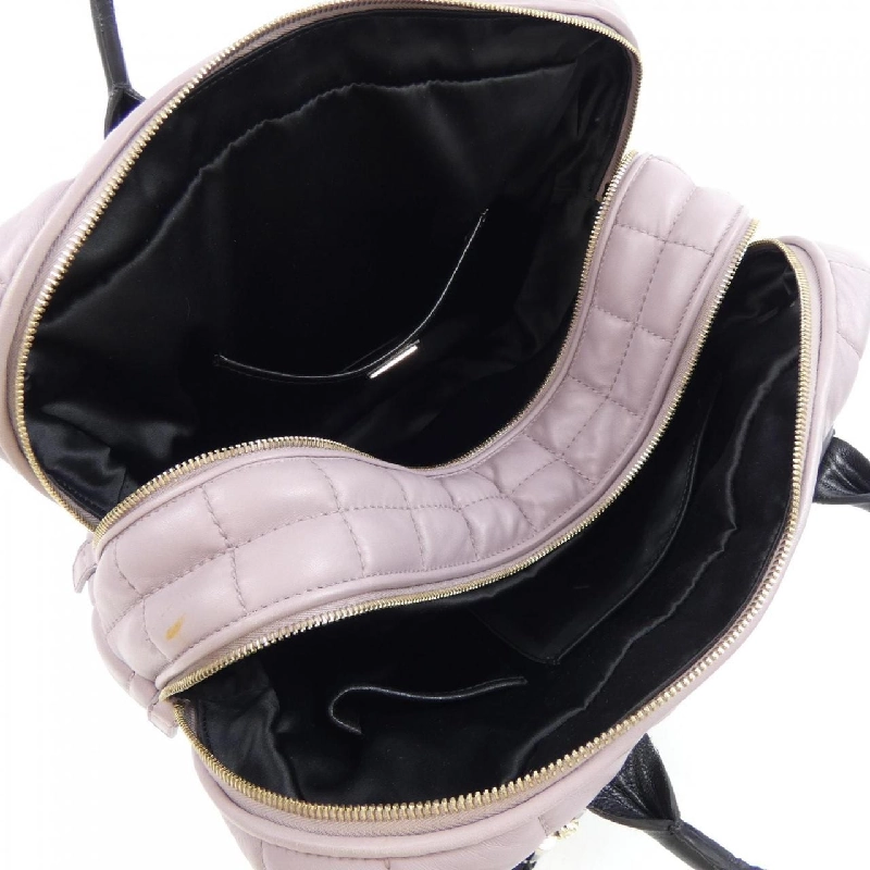 【Khuyến mãi】Túi GIANNI VERSACE 659714