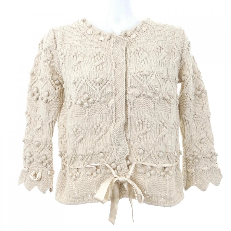 クリスチャンディオール CHRISTIAN DIOR 0H24112AM541 Áo khoác - Hàng hiệu Authentic 774594