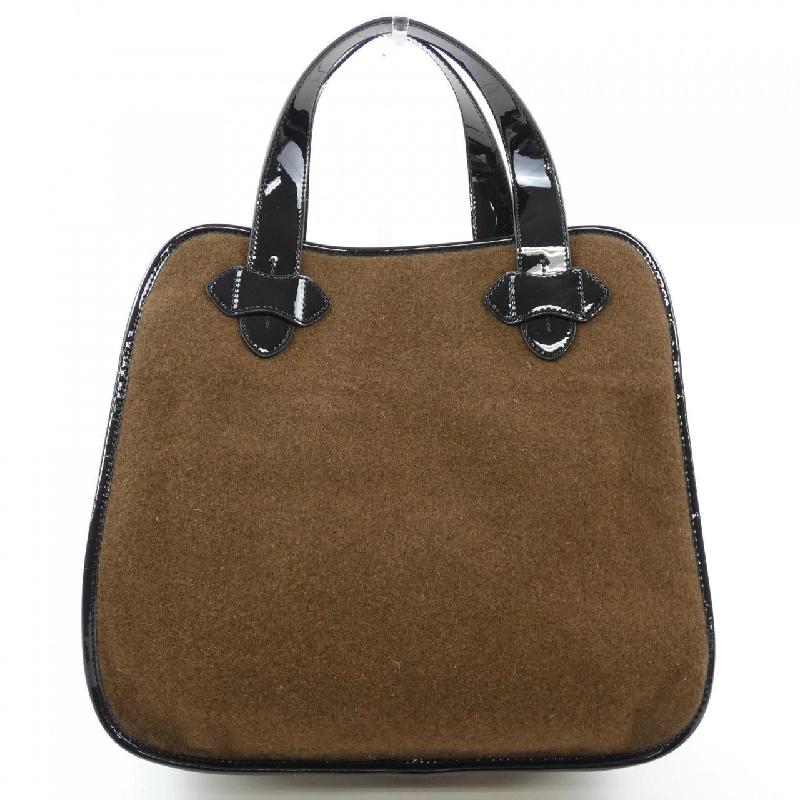 【Mã giảm giá】Túi TILA MARCH 659144