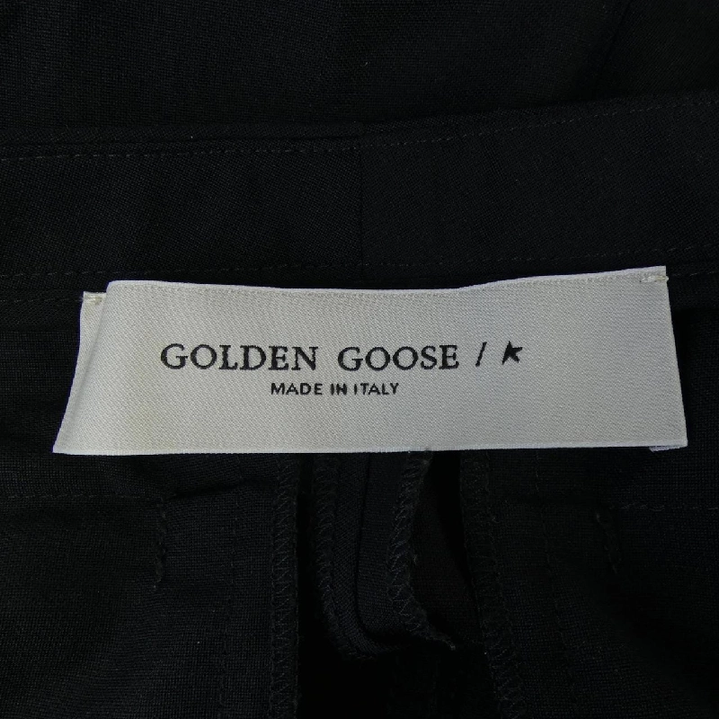 Quần Golden Goose - Hàng hiệu Authentic 814856