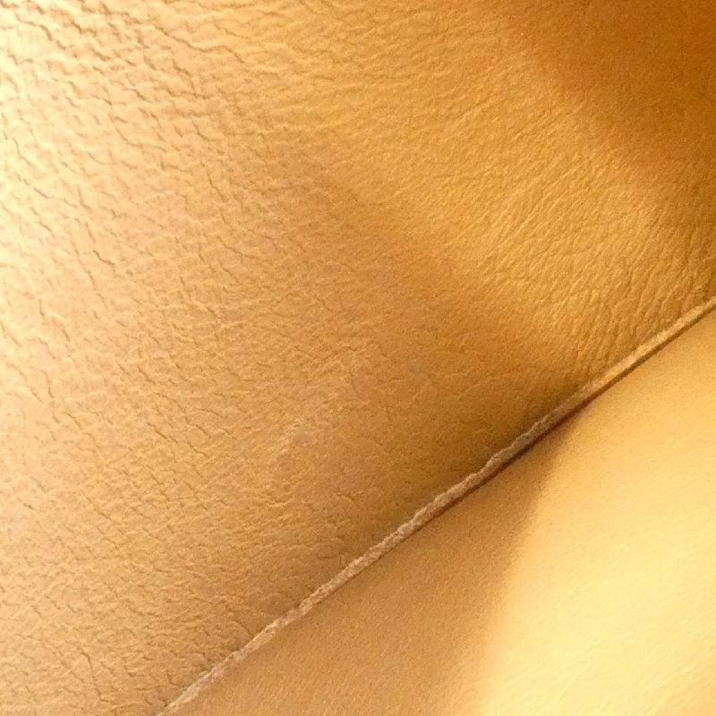 Túi Bulgari 29808 617543