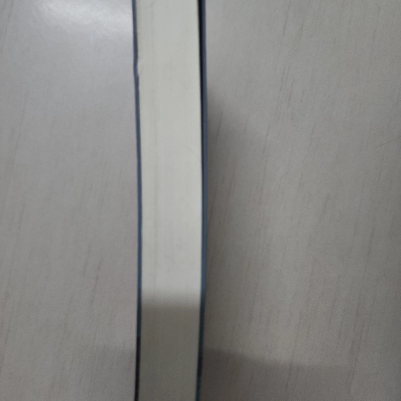 Sách Bà đỡ của Katja Kettu mới 98% 529214