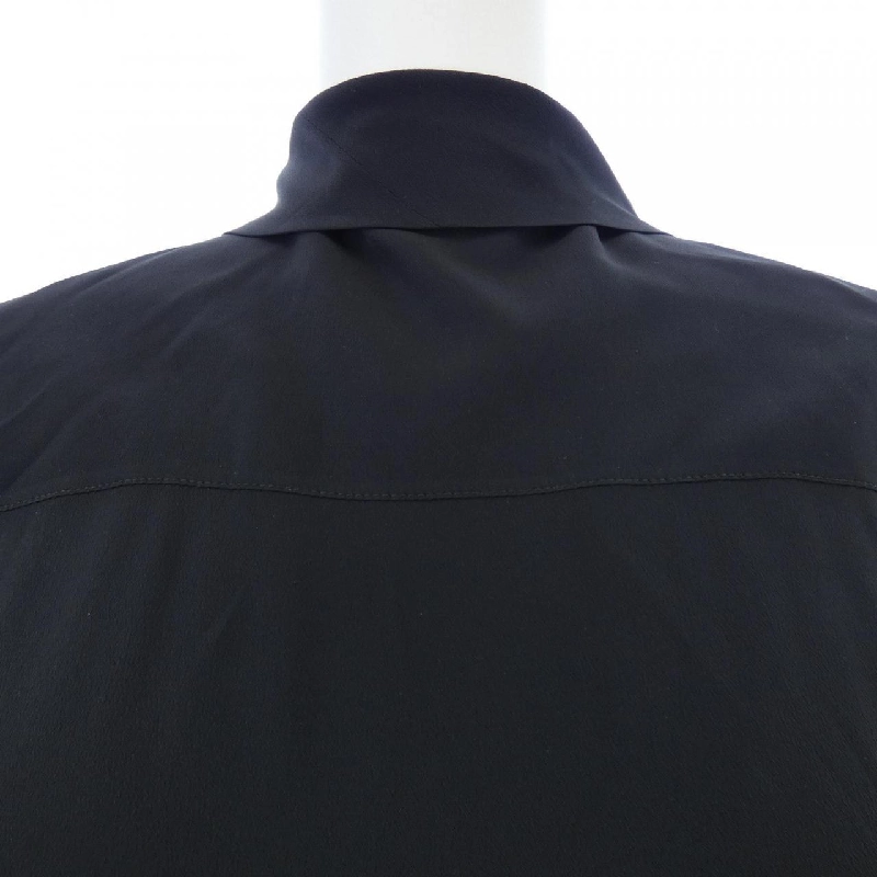 Đầm LOUIS VUITTON FSDR26PHK - Hàng hiệu Authentic 812536