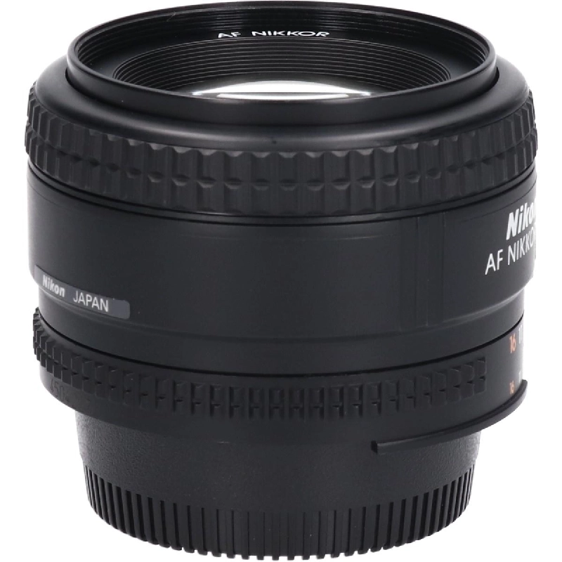 AF50mm F1.4D - Hàng hiệu Authentic 886638