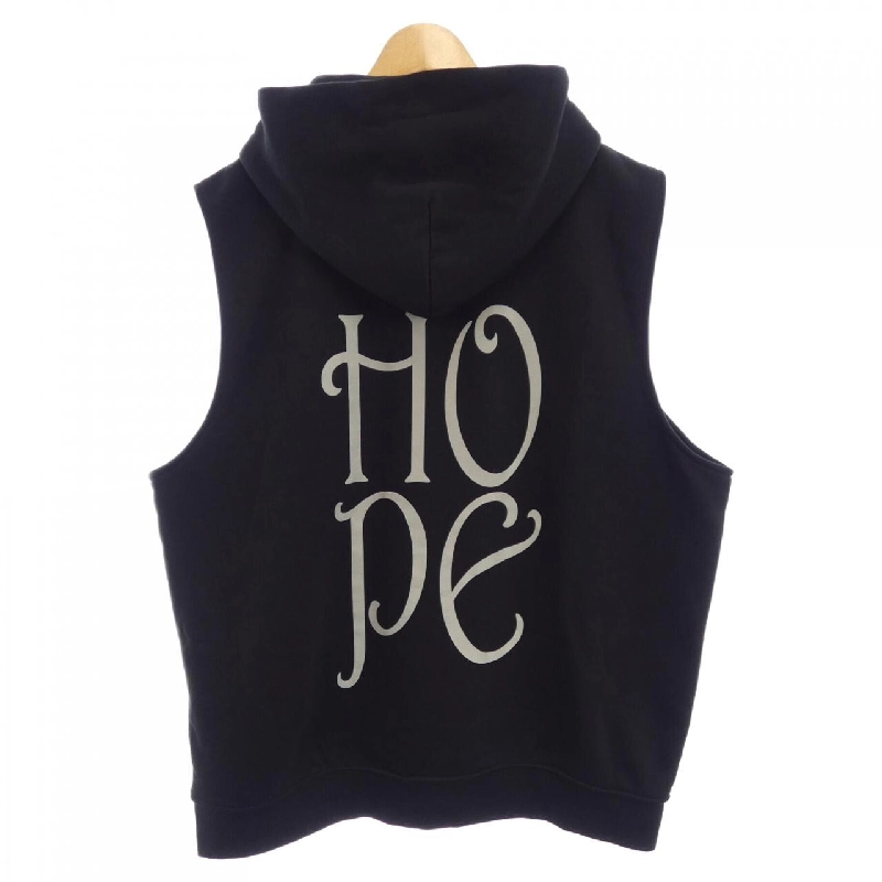 【Mã giảm giá】Áo hoodie STARSTYLING 645503