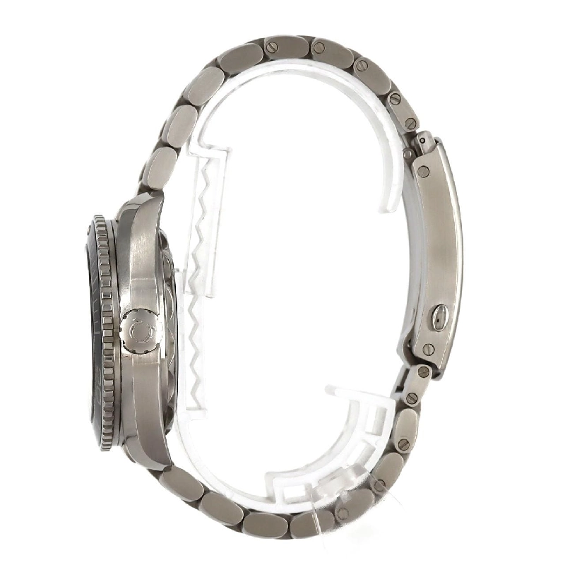 Đồng hồ Omega Seamaster Planet Ocean 215.30.44.21.01.001 SS tự động - Hàng hiệu chính hãng 888692