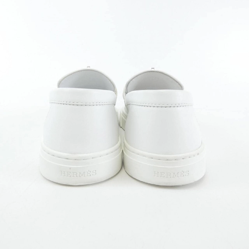 【Mã giảm giá】Giày HERMES 663333