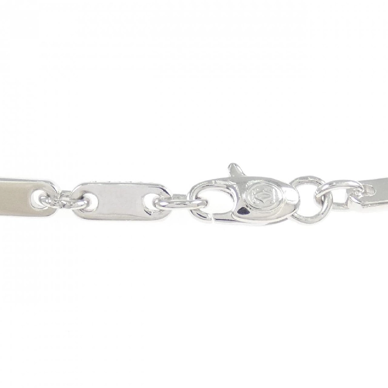 Cartier Figaro Bracelet - Hàng hiệu Authentic 846953