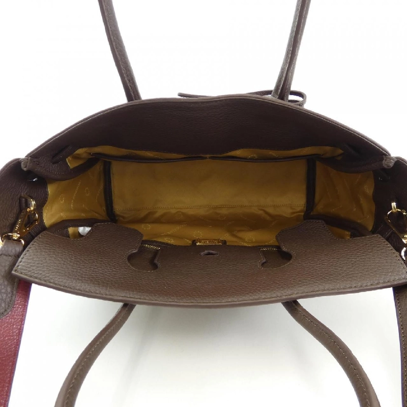 【Mã giảm giá】Túi COCOCELUX GOLD 661481