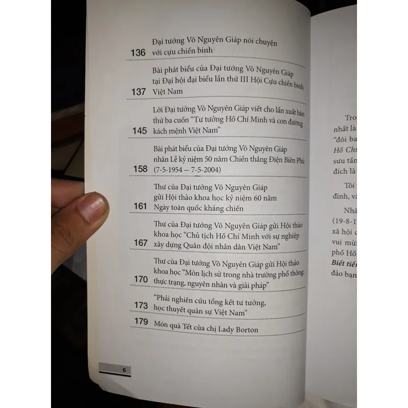 Quyết tâm tiến lên! Biết tiến lên! 643138