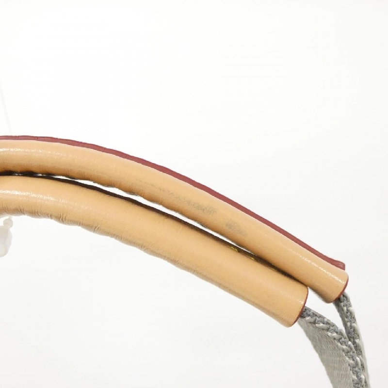 Túi xách Louis Vuitton Monogram Titanium Zipped Tote M43887 Ba lô 609366