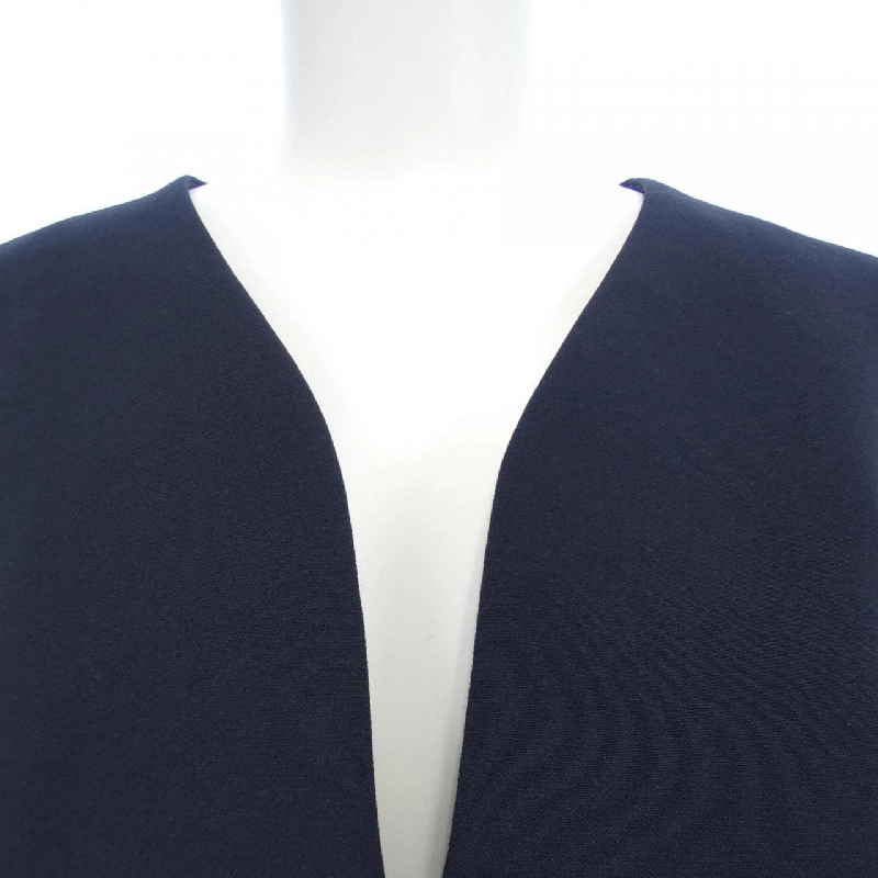 【Mã giảm giá】Áo khoác CELFORD 635852