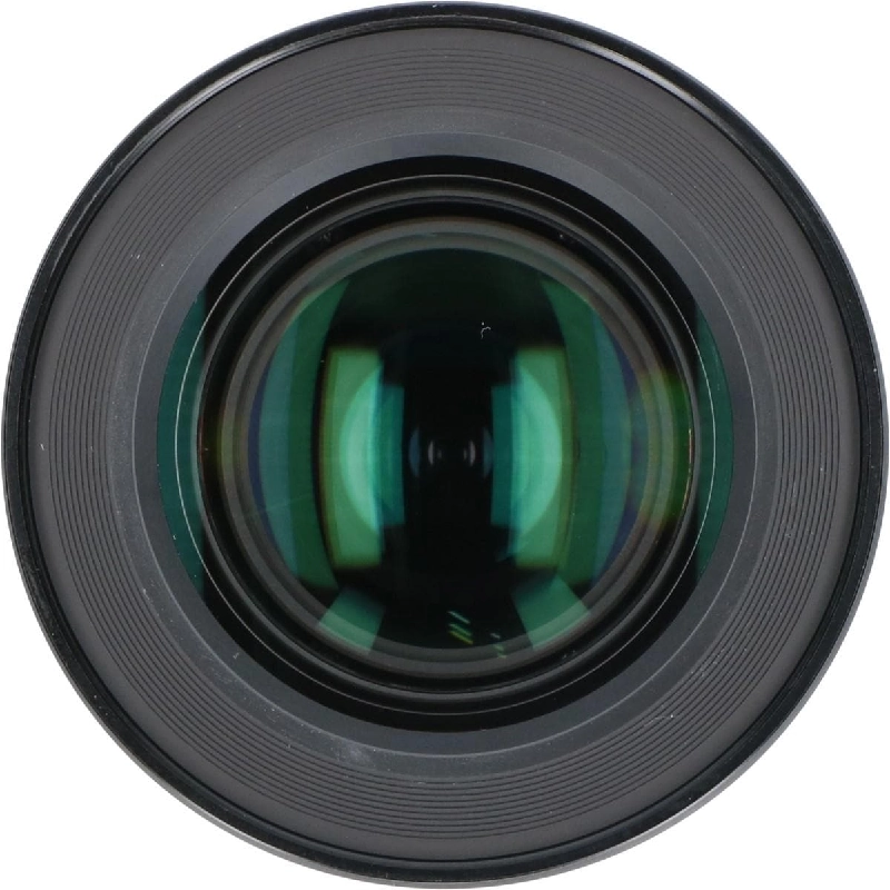 Ống kính Linglung 20-70mm T2.9 - Hàng hiệu Chính hãng 880566