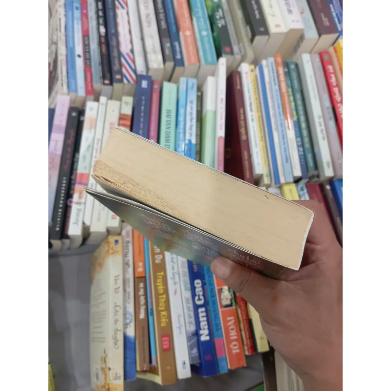 Cuộc đời dài lắm 976198