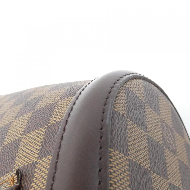 Túi xách Louis Vuitton Damier Manosque PM N51121 - Hàng hiệu Chính hãng 767213