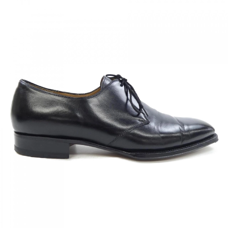 Giày Enzo.Bonafe - Hàng hiệu Authentic 906294