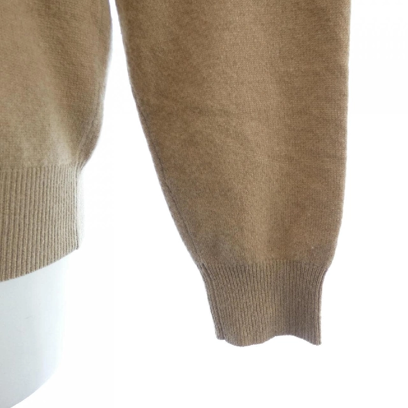 Bộ sưu tập TOMORROW LAND COLLEC - Áo len - Hàng hiệu Authentic 885695