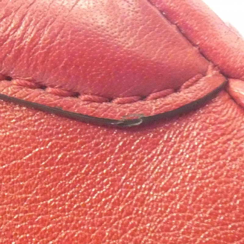 Gucci Libelle 515937 0PL0T Túi - Hàng hiệu Chính hãng 766729