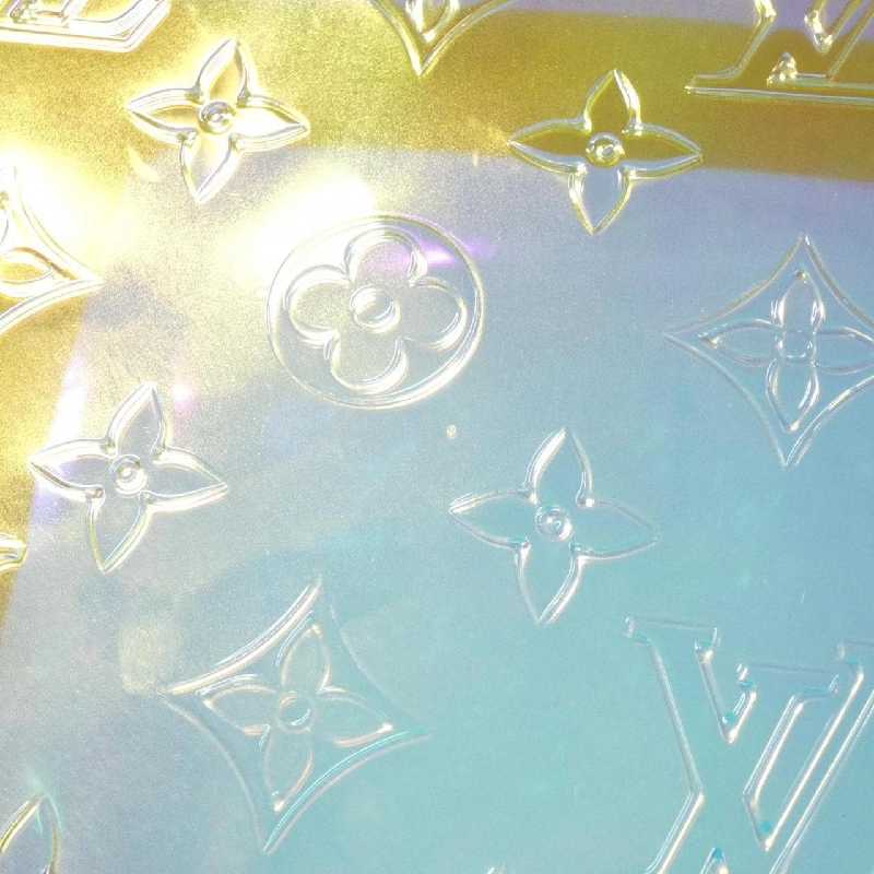 Túi đeo vai Louis Vuitton Soft Trunk M55932 - Hàng hiệu Chính hãng 805478