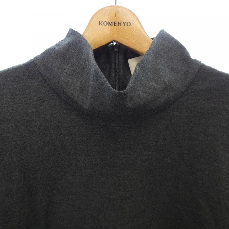 áo sơ mi goat 629804