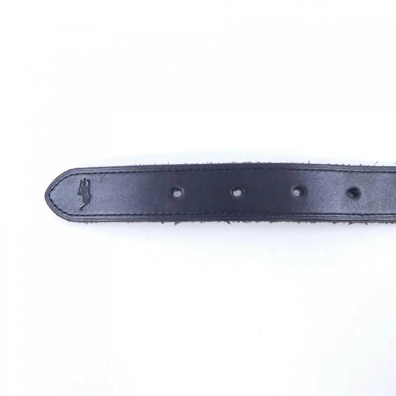 Thắt lưng POLO RALPH LAUREN POLO BEAR - Hàng hiệu Chính hãng 884359