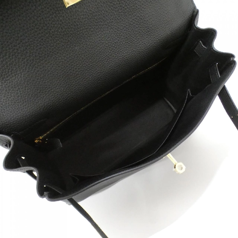 Túi Hermes Kelly 32cm 027631CC 615899