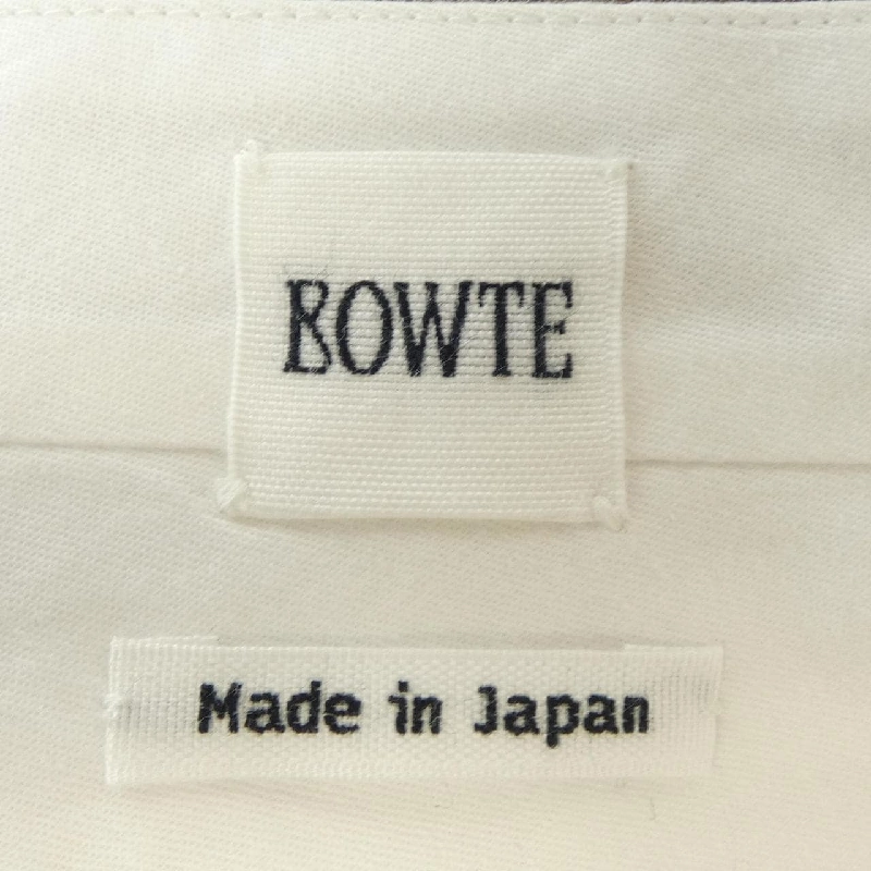 Quần BOWTE - Hàng hiệu Authentic 891799