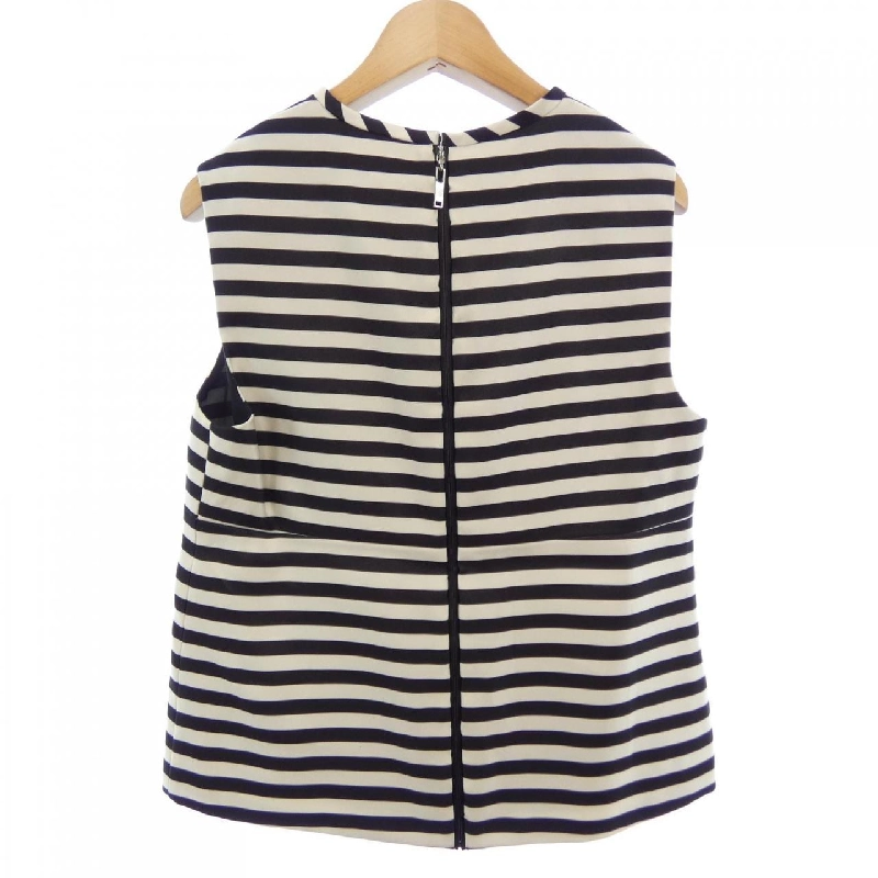 Louis Vuitton LOUIS VUITTON FIBL50TMT Áo thun - Hàng hiệu Chính hãng 810945