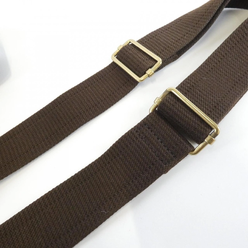 Túi xách vai Louis Vuitton Monogram Pochette Bosphore M40044 - Hàng hiệu Chính hãng 803099