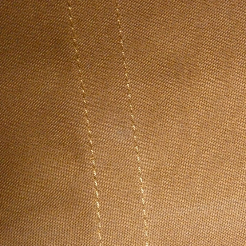 Túi xách Boston Louis Vuitton Monogram 50cm M41426 - Hàng hiệu Chính hãng 771588