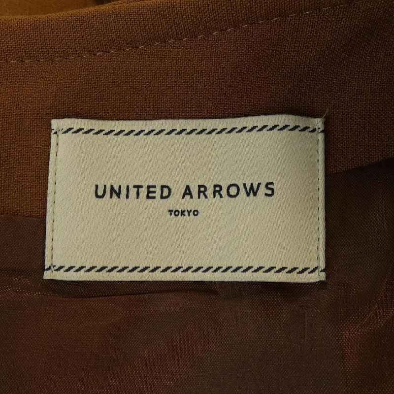 United Arrows UNITED ARROWS 1526-672-3155 Váy 646329
