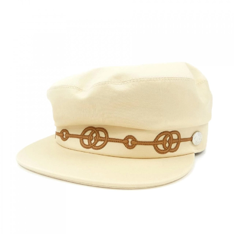 Mũ HERMES - Hàng hiệu Authentic 833153