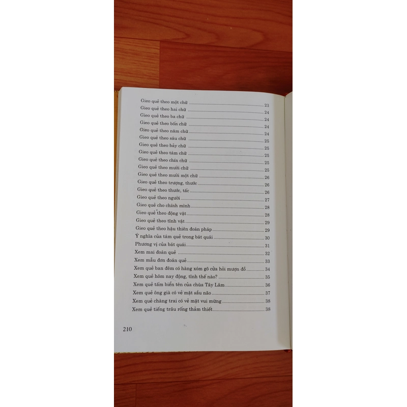 Mai Hoa Dịch So  493355