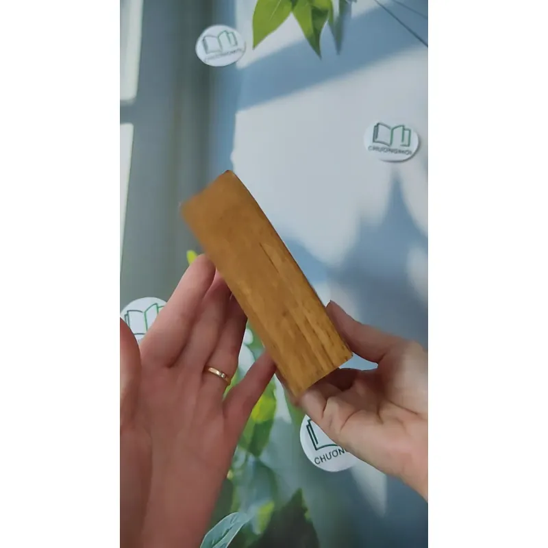 [MIỄN PHÍ BỌC SÁCH] Beautiful Lies - Lisa Unger 1027173