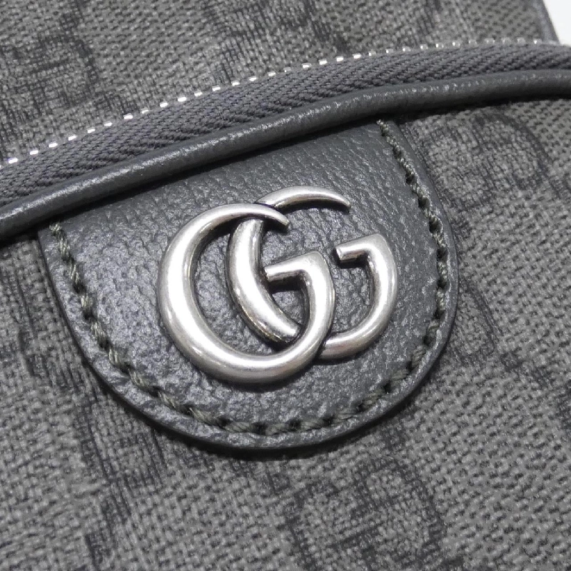 Túi xách vai Gucci OPHIDIA 752565 UULHK 612547