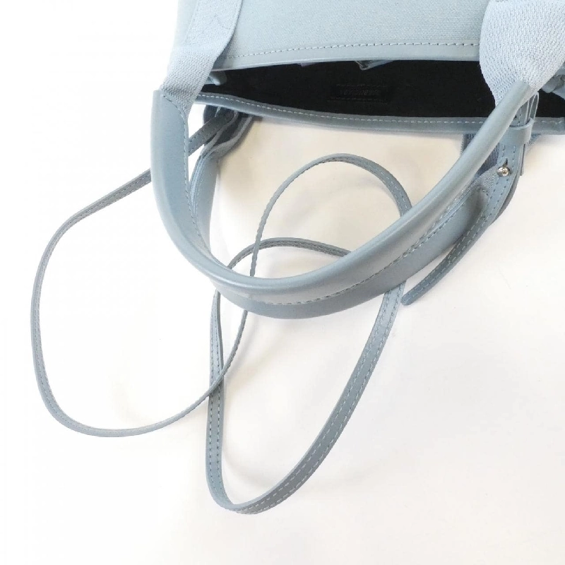 Balenciaga Túi Cabas XS 390346 2HH3N - Hàng hiệu Chính hãng 804843