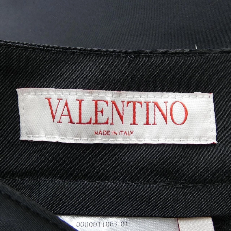 VALENTINO 1V3RD4938ES Quần short - Hàng hiệu Chính hãng 895131