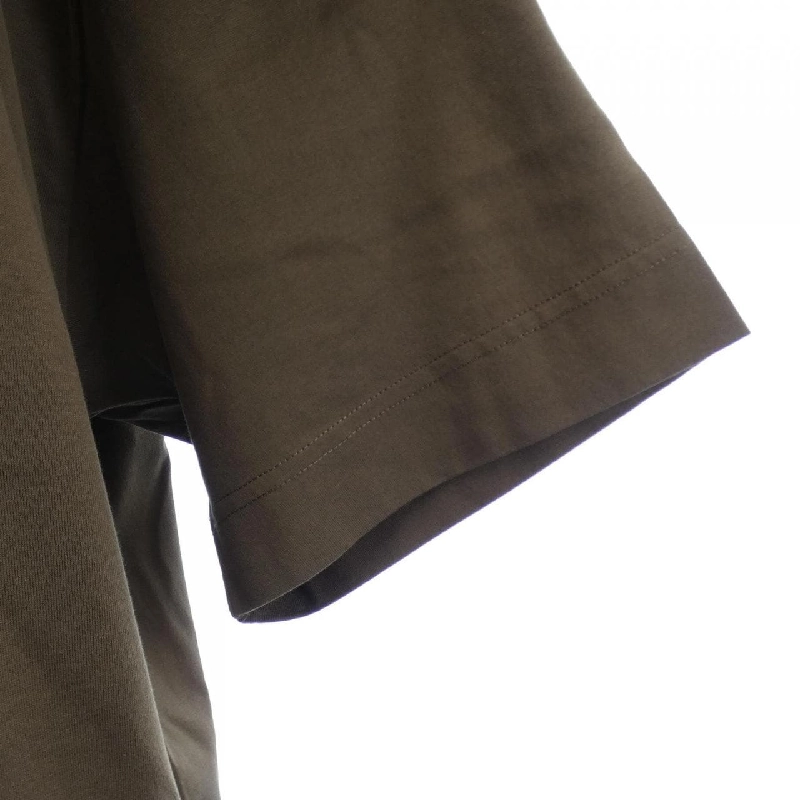 Áo thun GIVENCHY - Hàng hiệu Authentic 898744