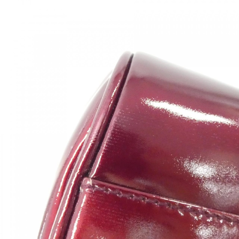 【Vintage】Gucci 001 1014 túi 618656