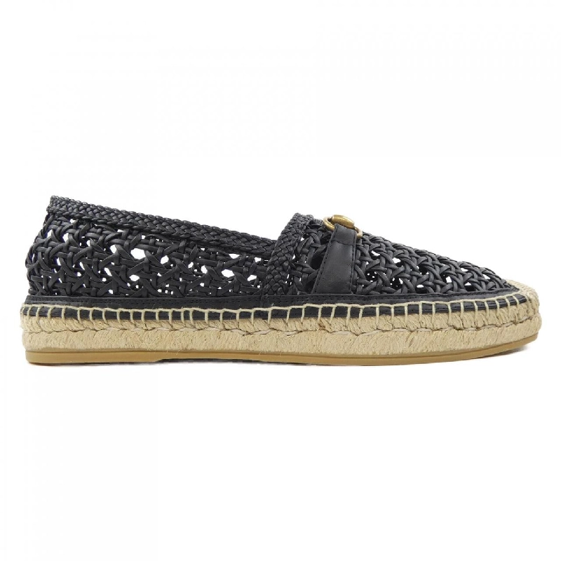 Giày GUCCI 624610 1XC10 - Hàng hiệu Chính hãng 901980