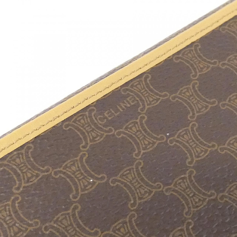 Ví Celine - Hàng hiệu Authentic 769765