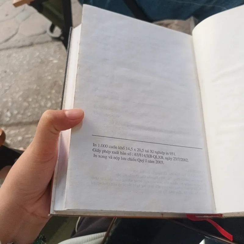 Tuyển Tập Tác Phẩm Franz Kafka 1008278