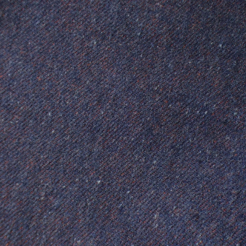 【Mã giảm giá】Quần HERMES 654650